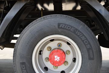 ���� ����������K6 163���� 3.825���Ű������Ῠ(�߻���)ͼƬ