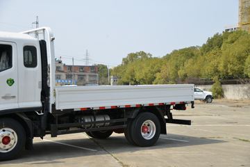 ���� ����������K6 163���� 3.825���Ű������Ῠ(����)(EQ1041S8CD2)ͼƬ