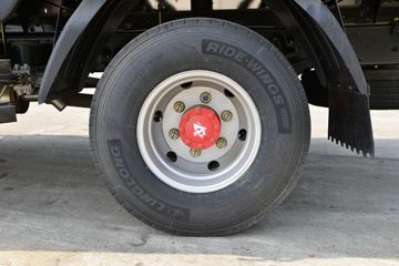 ���� ����������K6 163���� 3.825���Ű������Ῠ(�߻���)ͼƬ