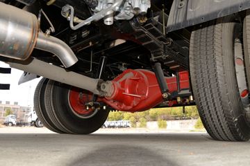 ���� ����������K6 163���� 3.825���Ű������Ῠ(�߻���)ͼƬ