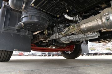 ���� ����������K6 163���� 3.825���Ű������Ῠ(�߻���)ͼƬ