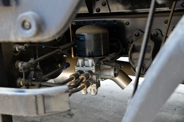 ���� ����������K6 163���� 3.825���Ű������Ῠ(�߻���)ͼƬ