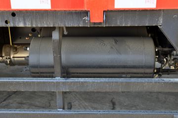 ���� ����������K6 163���� 3.825���Ű������Ῠ(�߻���)ͼƬ