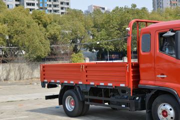 ���� ����������K6 163���� 3.825���Ű������Ῠ(�߻���)ͼƬ