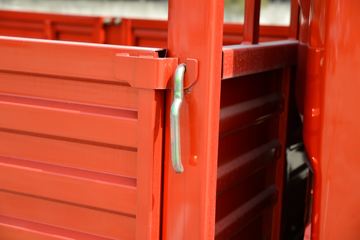 ���� ����������K6 163���� 3.825���Ű������Ῠ(�߻���)ͼƬ