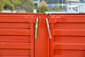 ���� ����������K6 163���� 3.825���Ű������Ῠ(�߻���)ͼƬ