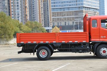 ���� ����������K6 163���� 3.825���Ű������Ῠ(�߻���)ͼƬ