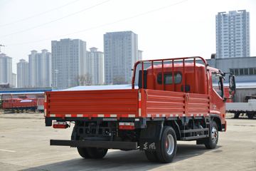 ���� ����������K6 163���� 3.825���Ű������Ῠ(�߻���)ͼƬ