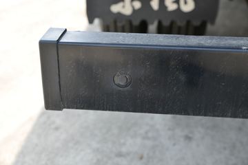 ���� ����������K6 163���� 3.825���Ű������Ῠ(�߻���)ͼƬ