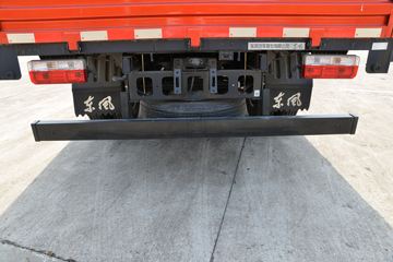 ���� ����������K6 163���� 3.825���Ű������Ῠ(�߻���)ͼƬ