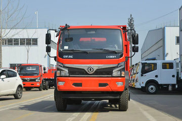 ���� ����R6 180���� 4��2 3.9����ж��(����)(EQ3186S8EDF)ͼƬ