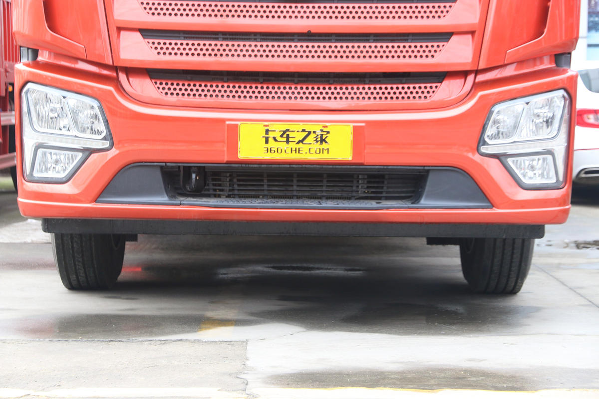 �ൺ��� JK6�п� 260���� 4X2 6.75�ײ�դʽ�ػ���(����)(CA5180CCYP28K1L4E6)���                                                