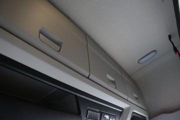 �ൺ��� JK6�п� 260���� 4X2 6.75�ײ�դʽ�ػ���(����)ͼƬ