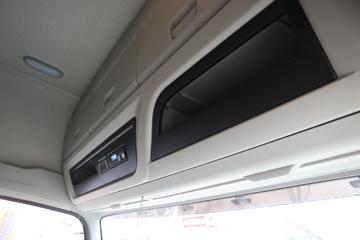 �ൺ��� JK6�п� 260���� 4X2 6.75�ײ�դʽ�ػ���(����)ͼƬ