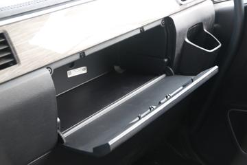 �ൺ��� JK6�п� 260���� 4X2 6.75�ײ�դʽ�ػ���(����)ͼƬ