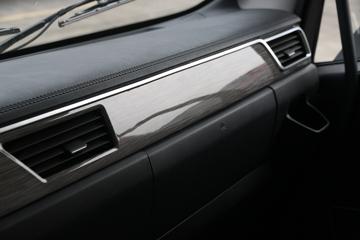 �ൺ��� JK6�п� 260���� 4X2 6.75�ײ�դʽ�ػ���(����)ͼƬ