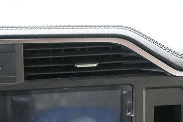 �ൺ��� JK6�п� 260���� 4X2 6.75�ײ�դʽ�ػ���(����)ͼƬ