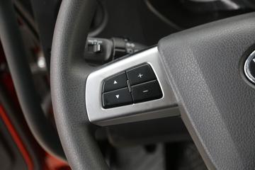 �ൺ��� JK6�п� 260���� 4X2 6.75�ײ�դʽ�ػ���(����)ͼƬ