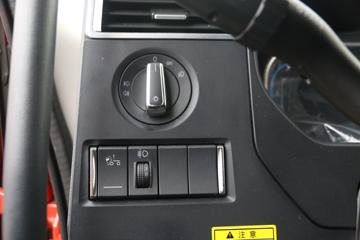 �ൺ��� JK6�п� 260���� 4X2 6.75�ײ�դʽ�ػ���(����)ͼƬ