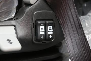 �ൺ��� JK6�п� 260���� 4X2 6.75�ײ�դʽ�ػ���(����)ͼƬ