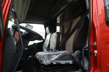 �ൺ��� JK6�п� 260���� 4X2 6.75�ײ�դʽ�ػ���(����)ͼƬ