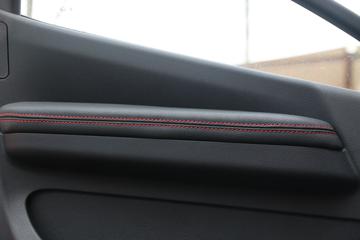 �ൺ��� JK6�п� 260���� 4X2 6.75�ײ�դʽ�ػ���(����)ͼƬ