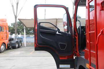 �ൺ��� JK6�п� 260���� 4X2 6.75�ײ�դʽ�ػ���(����)ͼƬ