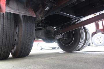 �ൺ��� JK6�п� 260���� 4X2 6.75�ײ�դʽ�ػ���(����)ͼƬ