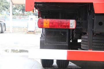 �ൺ��� JK6�п� 260���� 4X2 6.75�ײ�դʽ�ػ���(����)ͼƬ