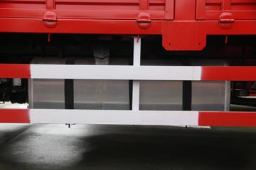 �ൺ��� JK6�п� 260���� 4X2 6.75�ײ�դʽ�ػ���(����)ͼƬ