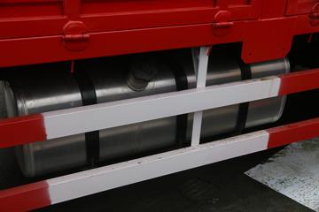 �ൺ��� JK6�п� 260���� 4X2 6.75�ײ�դʽ�ػ���(����)ͼƬ