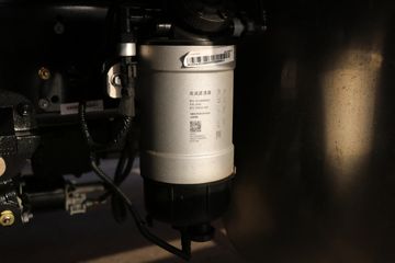  ʱ캽ES5 ţ 200 4X2 6.8Űػ()(BJ1184VKPFG-02) ͼƬ