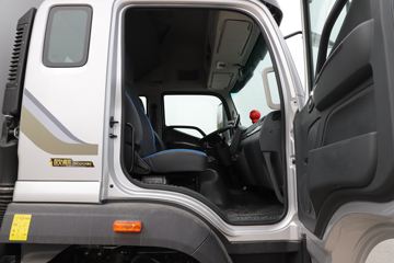  ŷR proϵ 2022 220 6.8 AMTԶʽػ()(BJ5186XXY-1M)ͼƬ