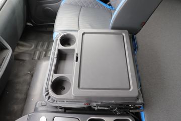  ŷR proϵ 2022 220 6.8 AMTԶʽػ()(BJ5186XXY-1M)ͼƬ