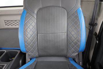  ŷR proϵ 2022 220 6.8 AMTԶʽػ()(BJ5186XXY-1M)ͼƬ