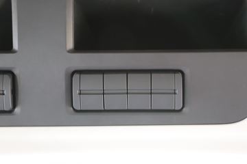  ŷR proϵ 2022 220 6.8 AMTԶʽػ()(BJ5186XXY-1M)ͼƬ