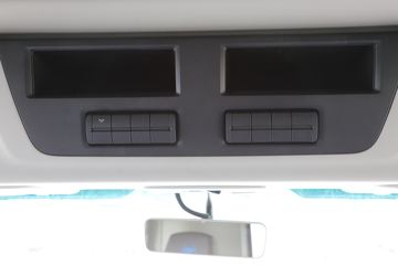  ŷR proϵ 2022 220 6.8 AMTԶʽػ()(BJ5186XXY-1M)ͼƬ