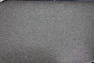  ŷR proϵ 2022 220 6.8 AMTԶʽػ()(BJ5186XXY-1M)ͼƬ