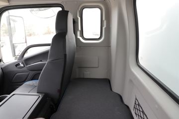  ŷR proϵ 2022 220 6.8 AMTԶʽػ()(BJ5186XXY-1M)ͼƬ