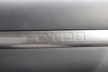  ŷR proϵ 2022 220 6.8 AMTԶʽػ()(BJ5186XXY-1M)ͼƬ