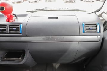  ŷR proϵ 2022 220 6.8 AMTԶʽػ()(BJ5186XXY-1M)ͼƬ