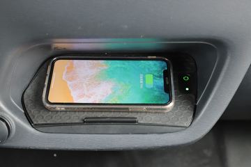  ŷR proϵ 2022 220 6.8 AMTԶʽػ()(BJ5186XXY-1M)ͼƬ