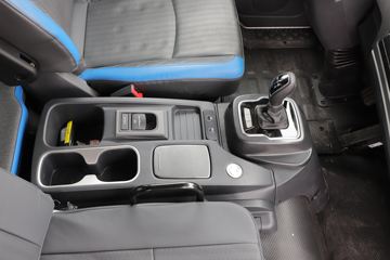  ŷR proϵ 2022 220 6.8 AMTԶʽػ()(BJ5186XXY-1M)ͼƬ