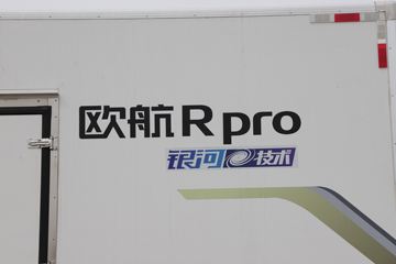  ŷR proϵ 2022 220 6.8 AMTԶʽػ()(BJ5186XXY-1M)ͼƬ