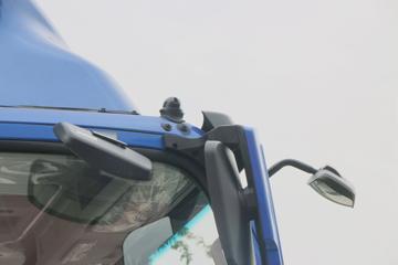 йHOWO ͳ˧ 130 4.15AMTԶʽῨ(ZZ5047XXYG3315F144)ͼƬ