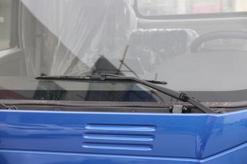 йHOWO ͳ˧ 130 4.15AMTԶʽῨ(ZZ5047XXYG3315F144)ͼƬ