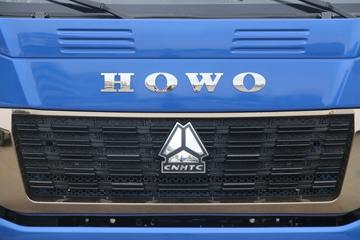 йHOWO ͳ˧ 130 4.15AMTԶʽῨ(ZZ5047XXYG3315F144)ͼƬ
