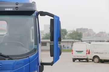 йHOWO ͳ˧ 130 4.15AMTԶʽῨ(ZZ5047XXYG3315F144)ͼƬ