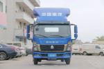 йHOWO ͳ˧ 160 4.15׵ŲդʽῨ()(ZZ5047CCYG3315F143B)ͼƬ