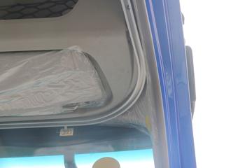 �й�����HOWO ͳ˧ 130���� 4.15��AMT�Զ���������ʽ�ῨͼƬ